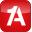 1address.com-logo